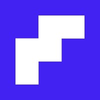 CPH FinTech
