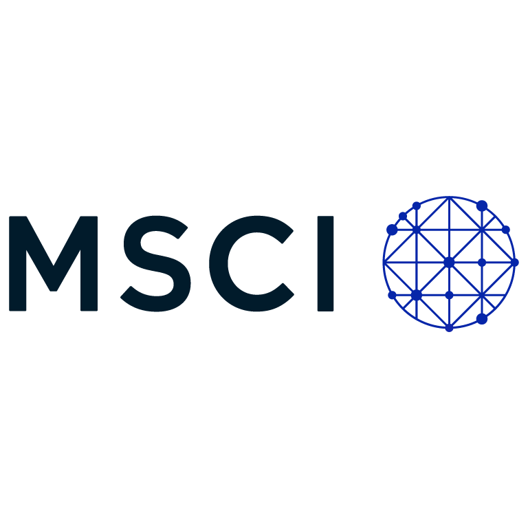 MSCI